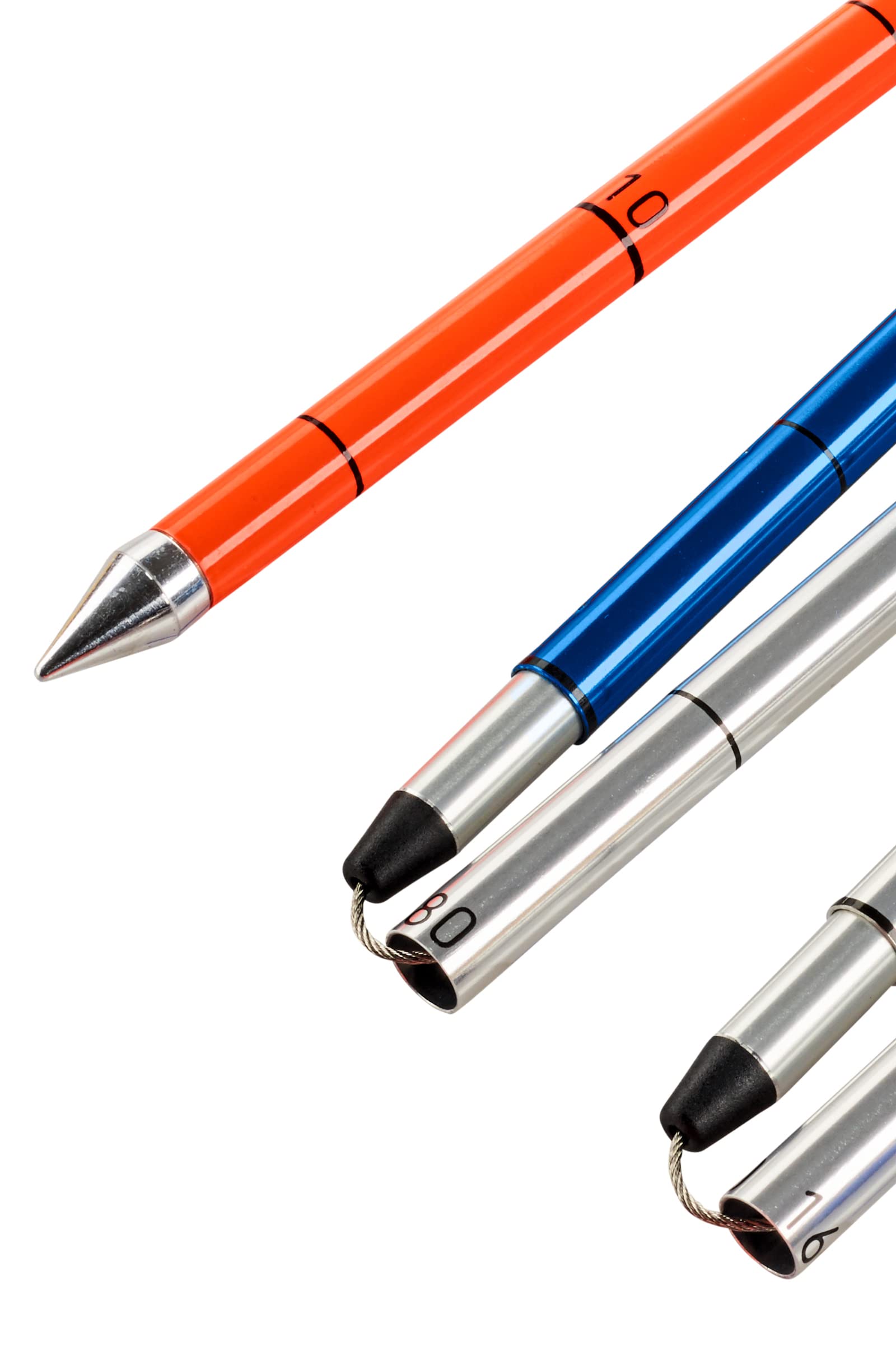 Amazon | ORTOVOX(オルトボックス) 240アルー・pfa OV-22362 | Ortovox